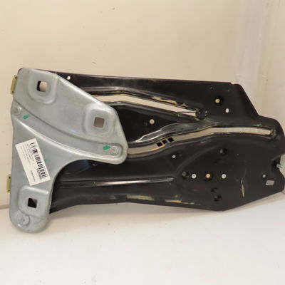 Mecanismemoteur leve-glace arg Peugeot 308 CC (4B_) 2.0 hdi (2009-2012)