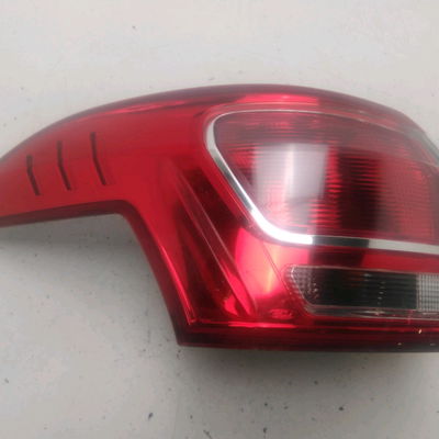 Feu arrière gauche Ford B-MAX (JK) 1.0 ecoboost (2012)