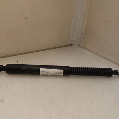 Verin gauche coffre arrière Peugeot 308 CC (4B_) 2.0 hdi (2009-2012)