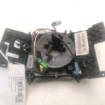 Contacteur annulaire airbag Renault SCÉNIC II (JM0-1_) 2.0 dci (jm1k) (2005-2008)