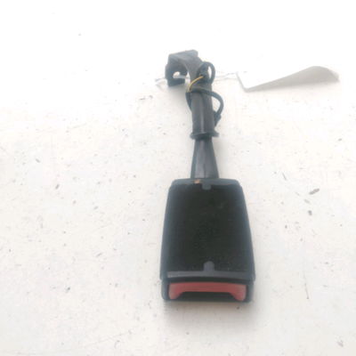 Ancrage ceinture avant gauche Volkswagen GOLF VI (5K1) 2.0 tdi (2008-2013) 5 portes