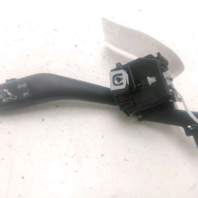 Commande clignotant Volkswagen GOLF VI (5K1) 2.0 tdi (2008-2013) 5 portes