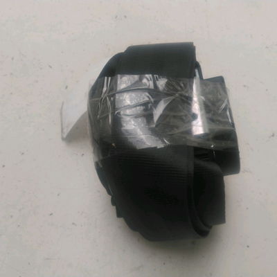 Ceinture avant droite Volkswagen GOLF VI (5K1) 2.0 tdi (2008-2013) 5 portes