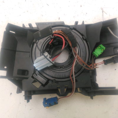 Contacteur annulaire airbag Renault CLIO III (BR0-1, CR0-1) 1.5 dci (2010-2014) 5 portes