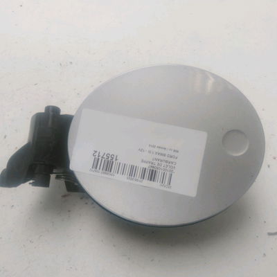 Volet de trappe carburant Ford B-MAX (JK) 1.0 ecoboost (2012)