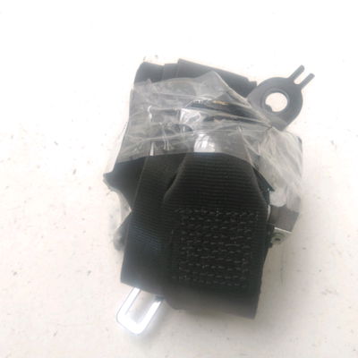 Ceinture avant gauche Seat IBIZA IV (6J5, 6P1) 1.6 tdi (2009-2015)