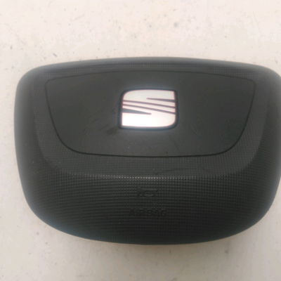 Airbag volant Seat IBIZA IV (6J5, 6P1) 1.6 tdi (2009-2015)