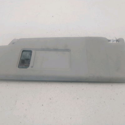 Pare-soleil gauche Volkswagen GOLF VI (5K1) 2.0 tdi (2008-2013) 5 portes