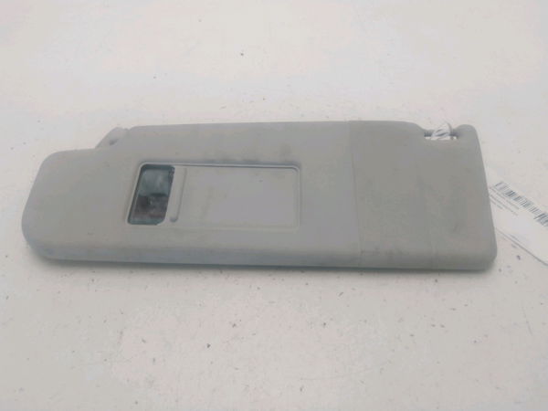 Pare-soleil gauche Volkswagen GOLF VI (5K1) 2.0 tdi (2008-2013) 5 portes