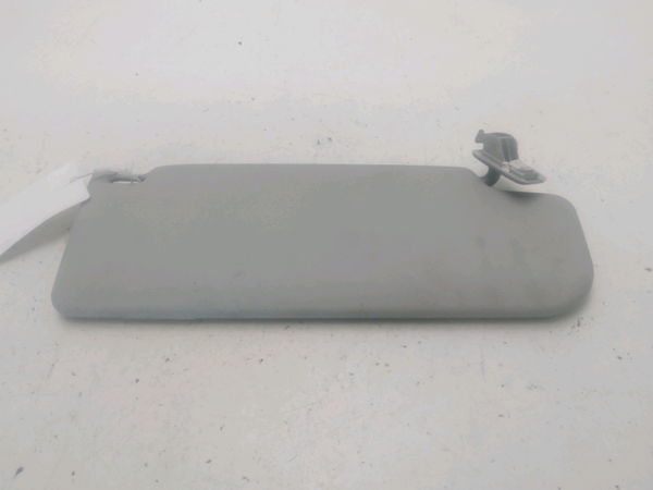 Pare-soleil gauche Volkswagen GOLF VI (5K1) 2.0 tdi (2008-2013) 5 portes