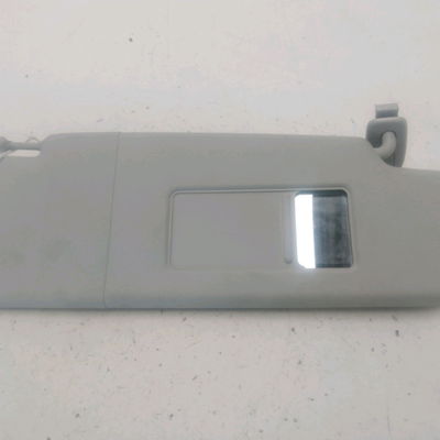 Pare-soleil droit Volkswagen GOLF VI (5K1) 2.0 tdi (2008-2013) 5 portes