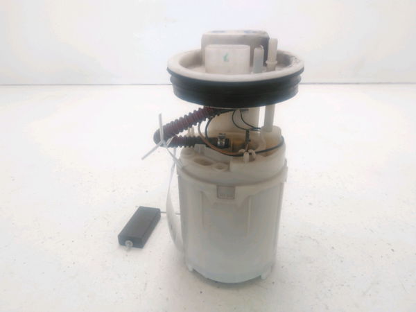 Pompe à carburant électrique Volkswagen POLO (9N_, 9A_) 1.4 16v (2001-2008)