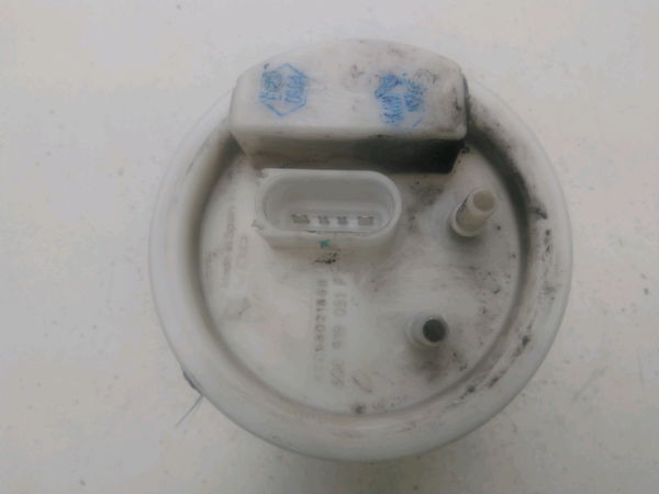 Pompe à carburant électrique Volkswagen POLO (9N_, 9A_) 1.4 16v (2001-2008)