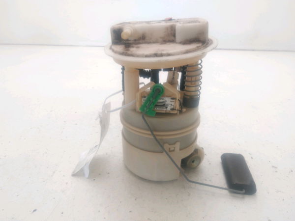 Pompe à carburant immergée Renault TWINGO I (C06_) 1.2 (c066, c068) (1996-2007) 3 portes