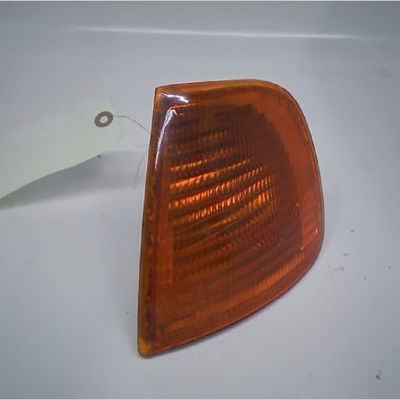Clignotant gauche Volkswagen FLIGHT III CLASSIC (6V2) 64 1.9 sdi (1995-1999)