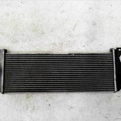 Echangeur air Land rover DEFENDER Station Wagon (L316) 2.5 tdi 4x4 (l316) (1990-1998)