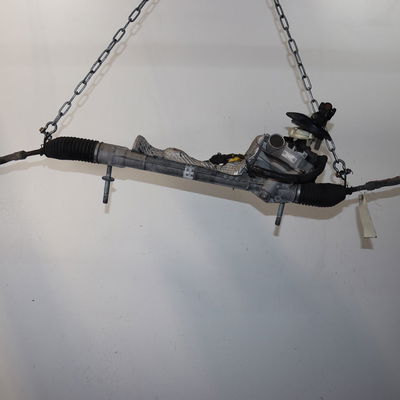 Cremaillere Peugeot RIFTER 1.2 puretech 110 (2018)