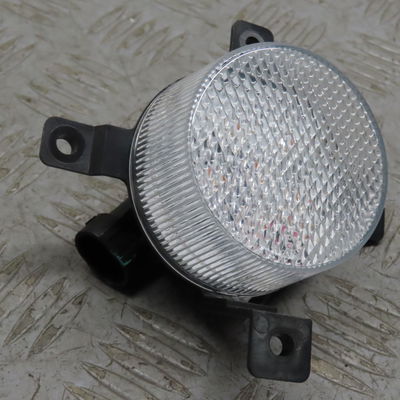 Clignotant droit CITROEN AMI  ELEC