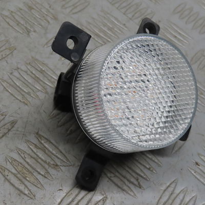 Clignotant gauche CITROEN AMI  ELEC