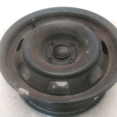 Jante tole Peugeot 207-207 (WA_, WC_) 1.6 hdi (2006-2013) 5 portes
