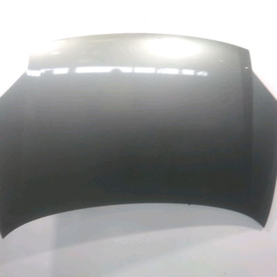 Capot Peugeot PARTNER Monospace (5_, G_) 2.0 hdi (2000-2008) 3 portes