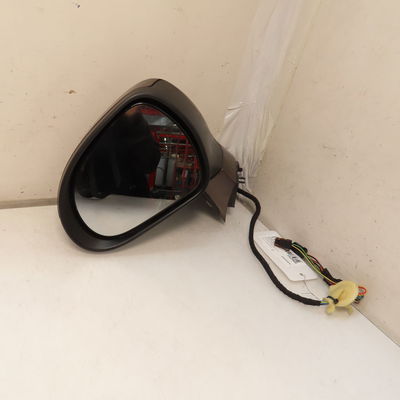 Retroviseur exterieur electrique gauche Peugeot 308 CC (4B_) 2.0 hdi (2009-2012)