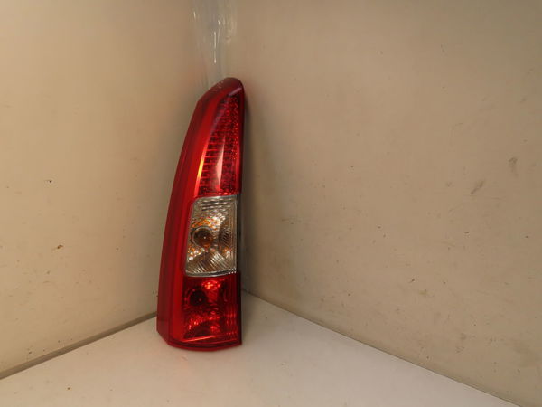 Feu arrière interieur gauche Volvo V70 II (285) 2.4 (2000-2007)