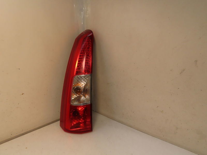 Feu arrière interieur gauche Volvo V70 II (285) 2.4 (2000-2007)