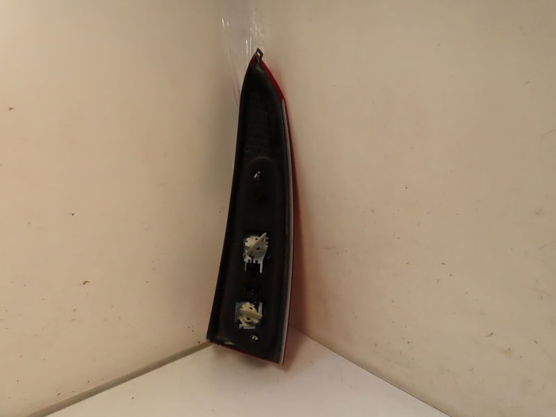 Feu arrière interieur gauche Volvo V70 II (285) 2.4 (2000-2007)