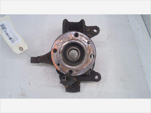 Fusee avd Renault SCÉNIC II (JM0-1_) 1.9 dci (jm0g, jm12, jm1g, jm2c) (2003-2006)