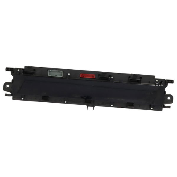 Compteur Renault SCÉNIC II (JM0-1_) 1.5 dci (jm1e, jm16) (2005-2008) 5 portes