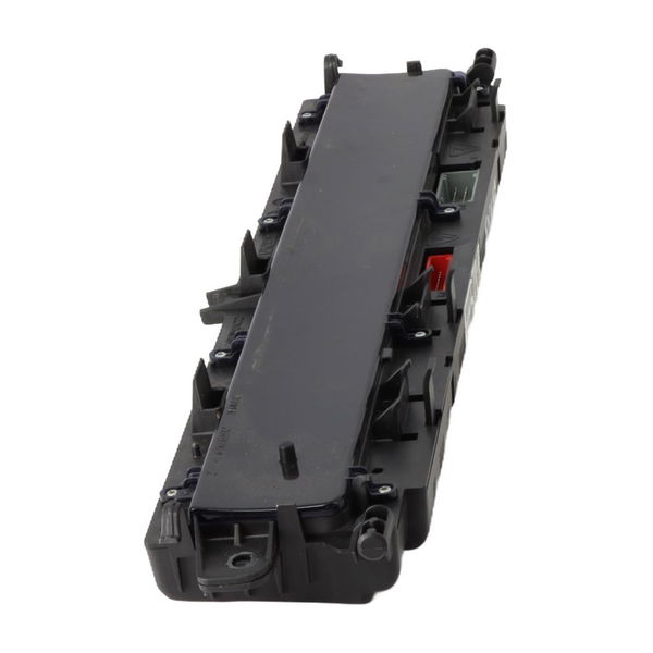 Compteur Renault SCÉNIC II (JM0-1_) 1.5 dci (jm1e, jm16) (2005-2008) 5 portes