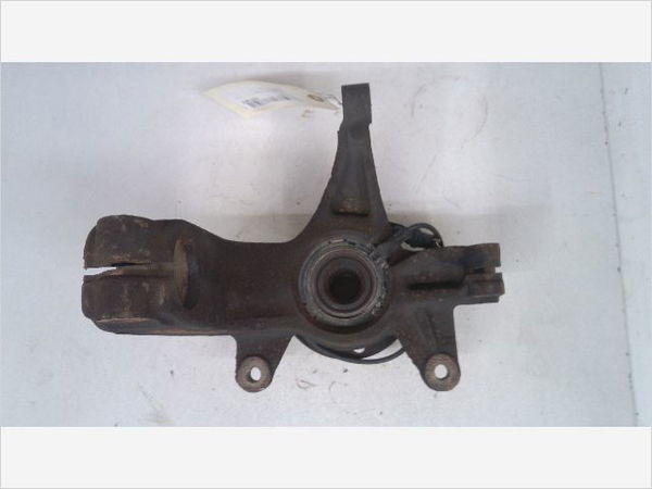 Fusee avd Renault SCÉNIC II (JM0-1_) 1.9 dci (jm0g, jm12, jm1g, jm2c) (2003-2006)