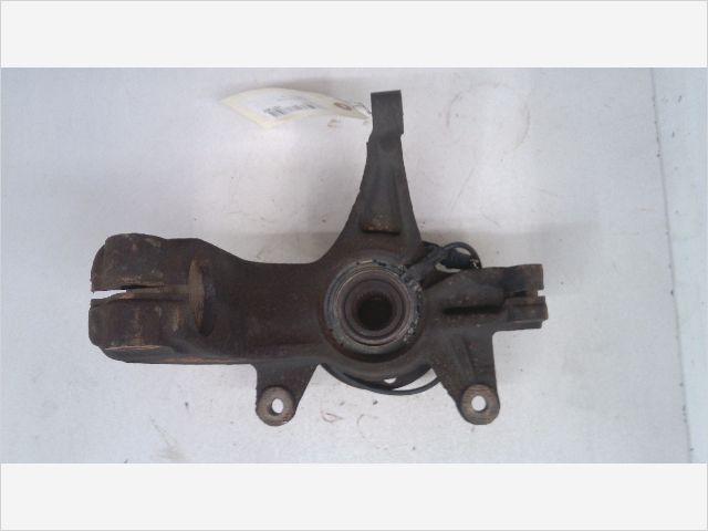 Fusee avd Renault SCÉNIC II (JM0-1_) 1.9 dci (jm0g, jm12, jm1g, jm2c) (2003-2006)