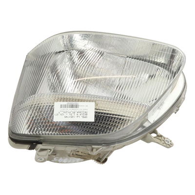 Phare gauche Opel AGILA (A) (H00) 1.0 12v (f68) (2000-2007)