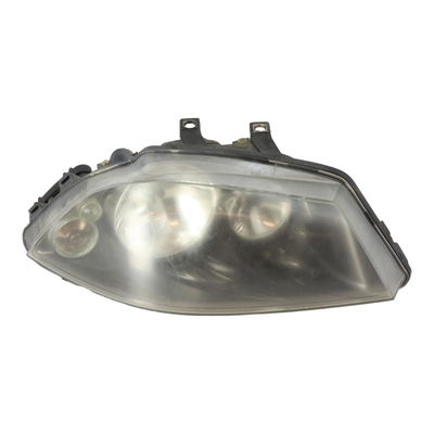 Phare droit Seat IBIZA III (6L1) 1.9 tdi (2002-2009) 5 portes