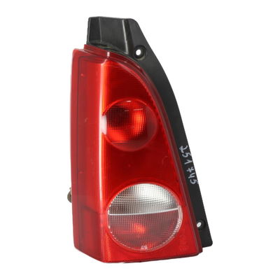 Feu arrière gauche Opel AGILA (A) (H00) 1.0 12v (f68) (2000-2007)