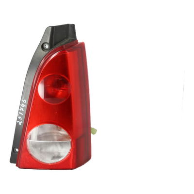 Feu arrière droit Opel AGILA (A) (H00) 1.0 12v (f68) (2000-2007)