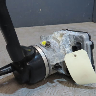 Moteur electrique de direction assistée Peugeot 308 I (4A_, 4C_) 1.6 hdi (2007-2014) 5 portes