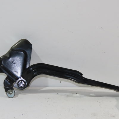 Compas d capot Opel MOKKA - MOKKA X (J13) 1.4 (_76) (2013)