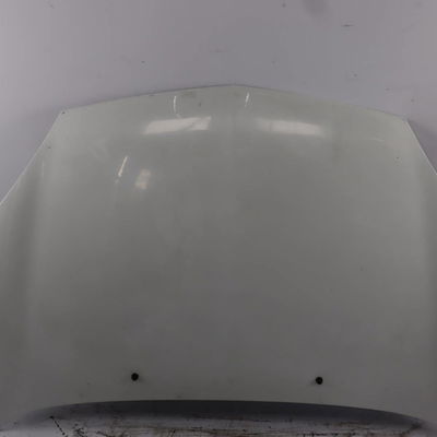 Capot Renault CLIO II (BB_, CB_) 1.2 (bb0a, bb0f, bb10, bb1k, bb28, bb2d, bb2h, cb0a,... (1998-2010) 5 portes