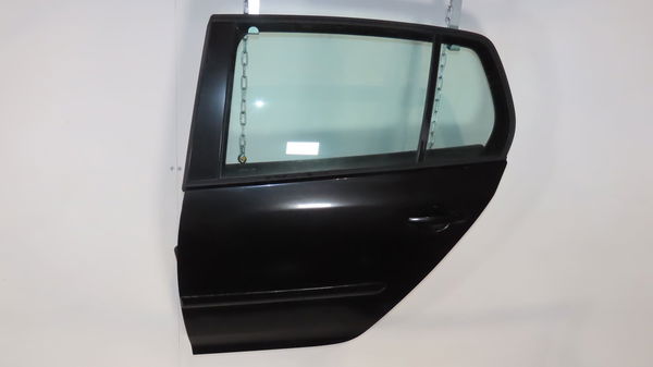 Porte arrière gauche Volkswagen GOLF V (1K1) 1.9 tdi (2003-2008) 5 portes