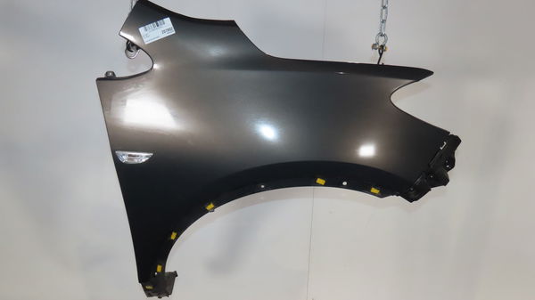 Aile avant droite Opel MOKKA - MOKKA X (J13) 1.4 (_76) (2013)