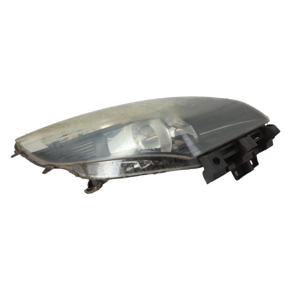 Phare droit Renault SCÉNIC III (JZ0-1_) 1.5 dci (2009) 5 portes