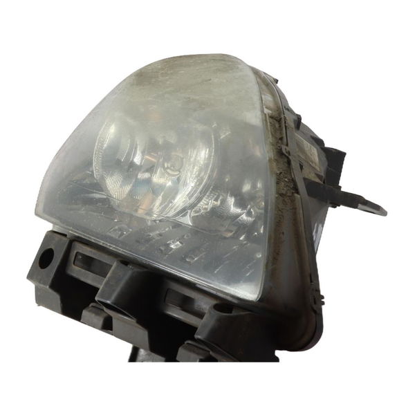 Phare droit Renault SCÉNIC III (JZ0-1_) 1.5 dci (2009) 5 portes