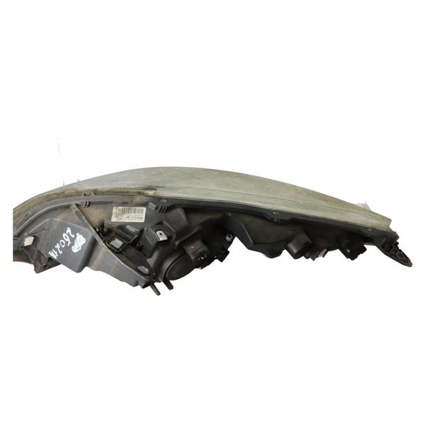 Phare droit Renault SCÉNIC III (JZ0-1_) 1.5 dci (2009) 5 portes