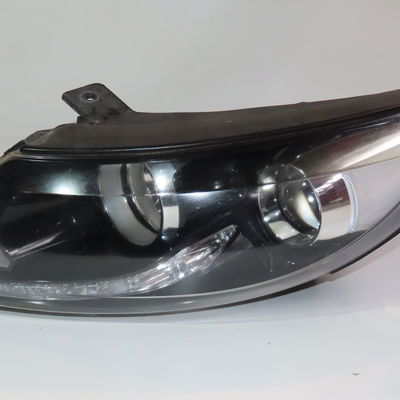 Phare gauche Kia SPORTAGE III (SL) 1.7 crdi (2010)
