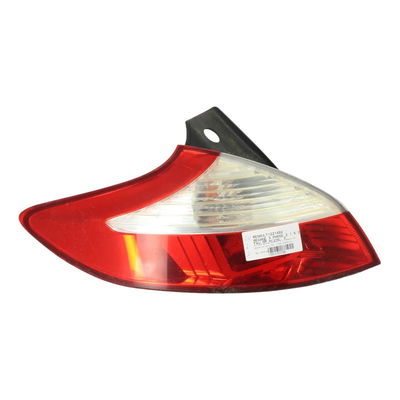Feu arrière gauche Renault MEGANE III 3-5 portes (BZ0-1_, B3_) 1.5 dci (bz09, bz0d, bz1w, bz29, bz14) (2009) 5 portes