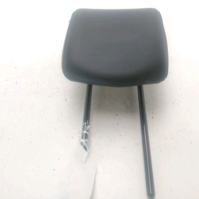 Appui tête arc Renault CLIO III (BR0-1, CR0-1) 1.5 dci (2010-2014) 5 portes
