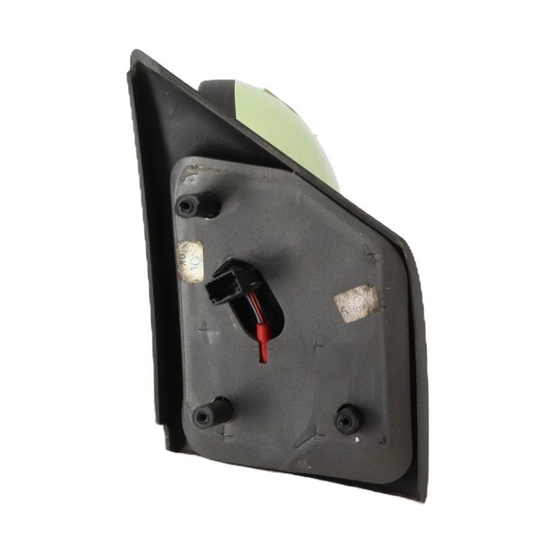 Retroviseur exterieur gauche Renault TWINGO II (CN0_) 1.2 16v (cn04, cn0a, cn0b) (2007-2014) 3 portes